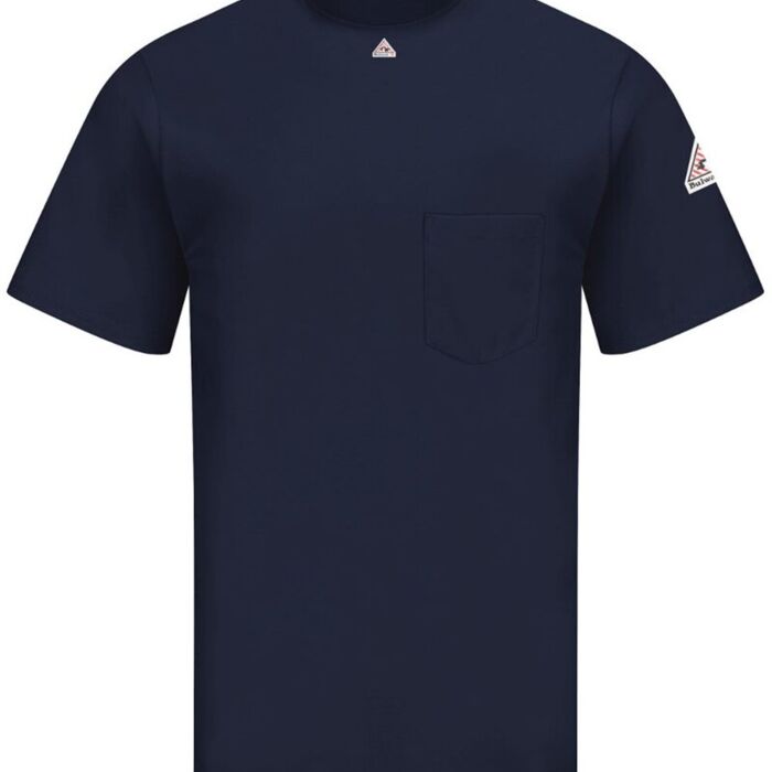 Men's Tall Flame-Resistant Excel FR® Shirt Thumbnail