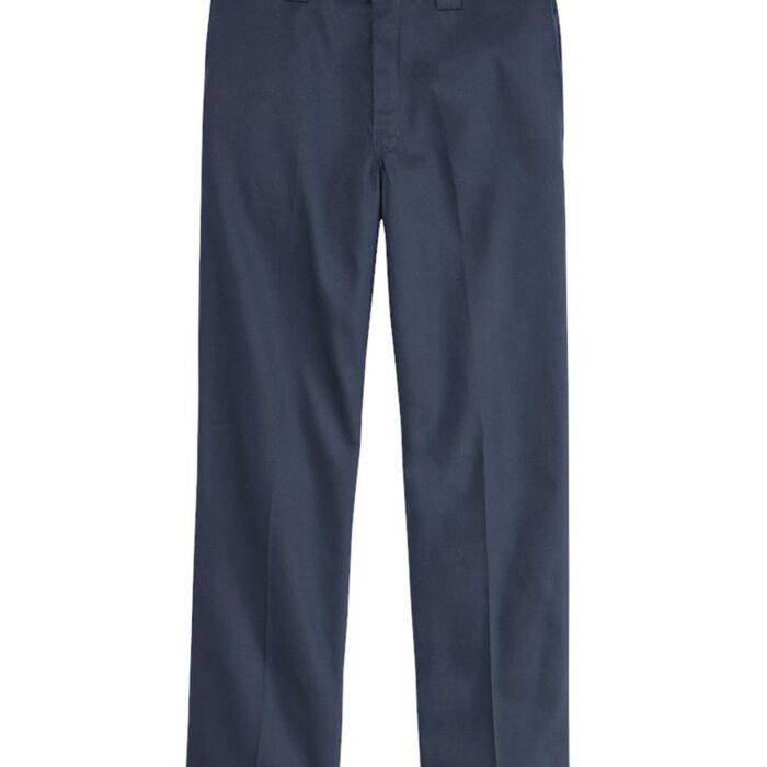 Men's Industrial 874® Flex Work Pants Thumbnail