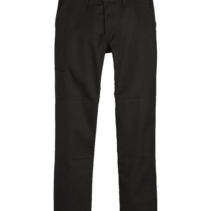 Men's Multi-Pocket Performance Shop Pants Thumbnail
