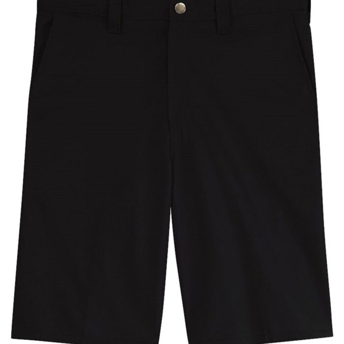 Men's Premium Industrial Multi-Use Pocket Shorts Thumbnail