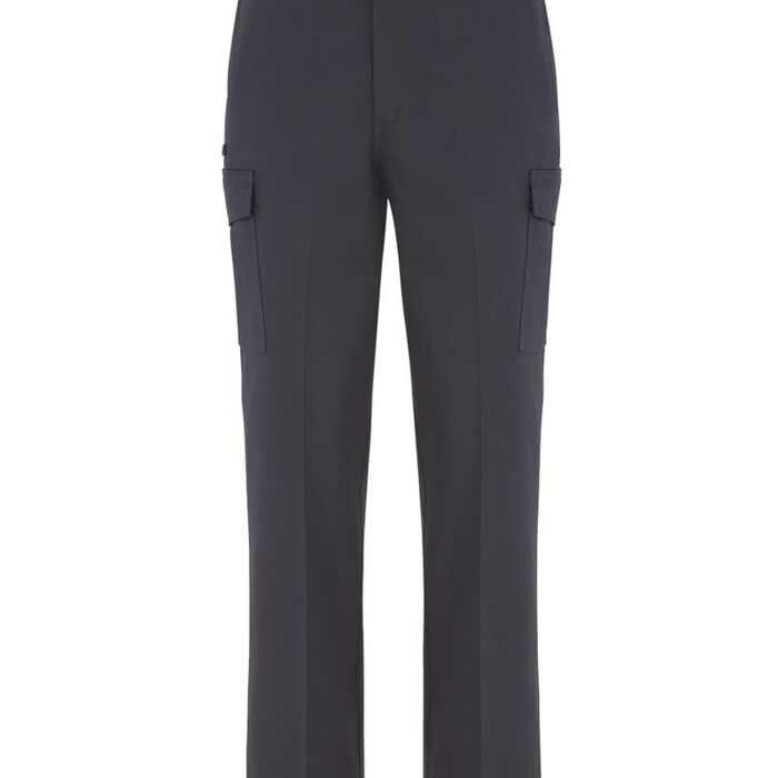 Men's Odd Sizes Premium Ultimate Cargo Pants Thumbnail