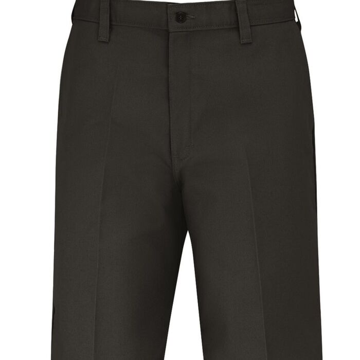 Men's 11" Industrial Flat Front Shorts Thumbnail