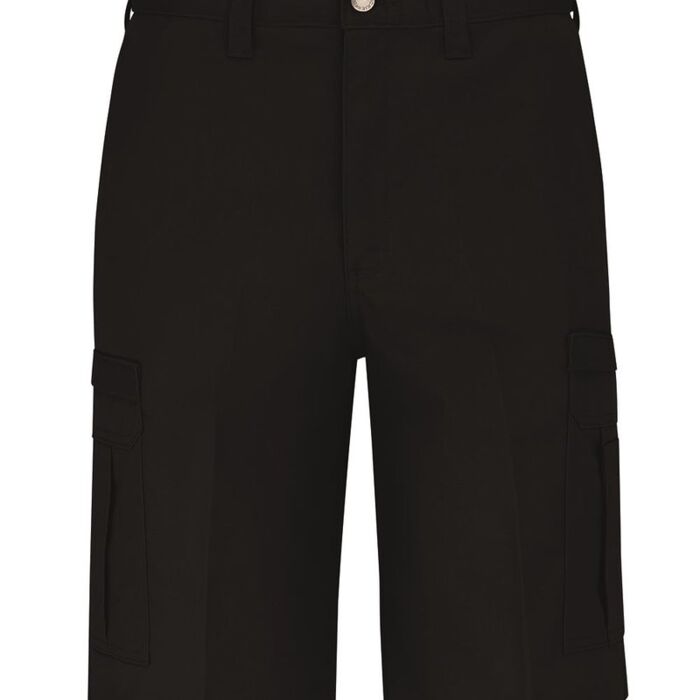 Men's Premium 11" Industrial Cargo Shorts Thumbnail