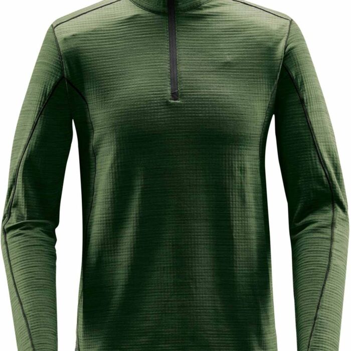 Men's Base Thermal 1/4 Zip Thumbnail