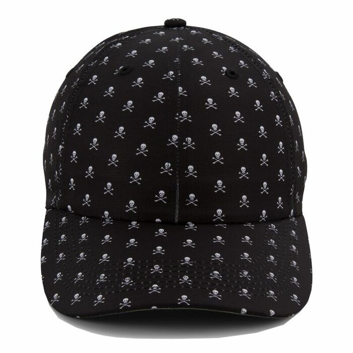 Alter Ego Cap Thumbnail