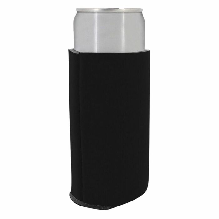 Slim Can and Bottle Holder Thumbnail