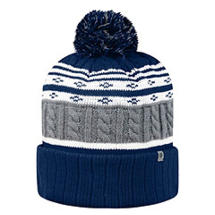 Adult Altitude Knit Cap Thumbnail