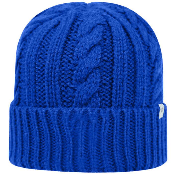 Adult Empire Knit Cap Thumbnail