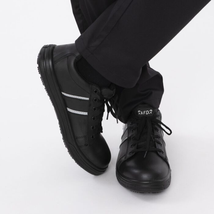 AFD Safety Trainer Thumbnail