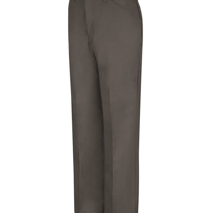 Men's Jean Cut Pants Thumbnail