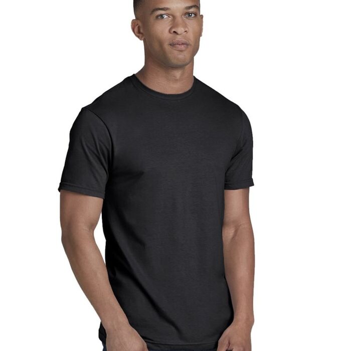 Softstyle® EZ Print T-Shirt Thumbnail