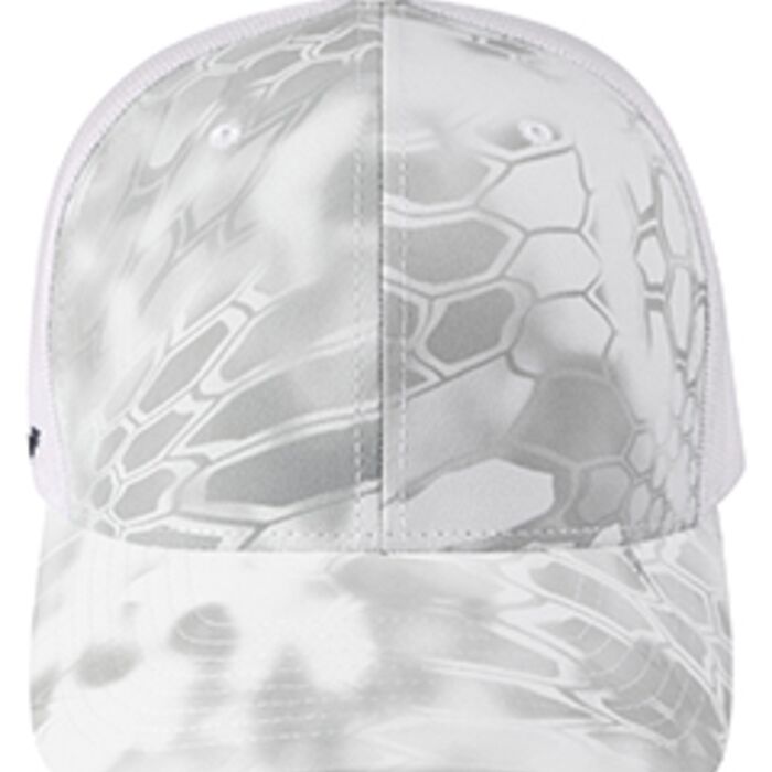 Kryptek® Retro Trucker Cap Thumbnail