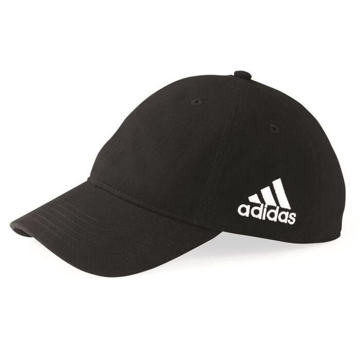 Core Performance Relaxed Cap Thumbnail