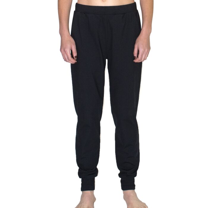 Unisex Impact Jogger Pant Thumbnail