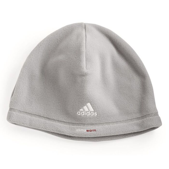 Fleece Beanie Thumbnail