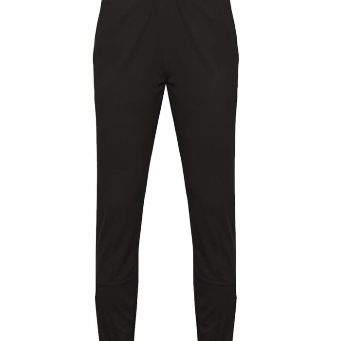 Women's Outer Core Pants Thumbnail