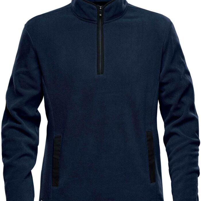 Men's Shasta Tech Fleece 1/4 Zip Thumbnail