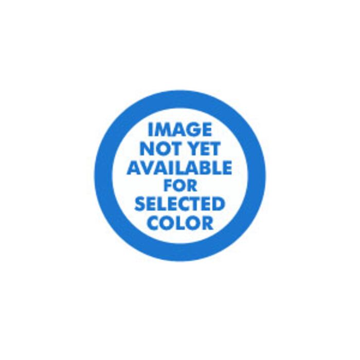 18 Can Backpack Cooler Thumbnail