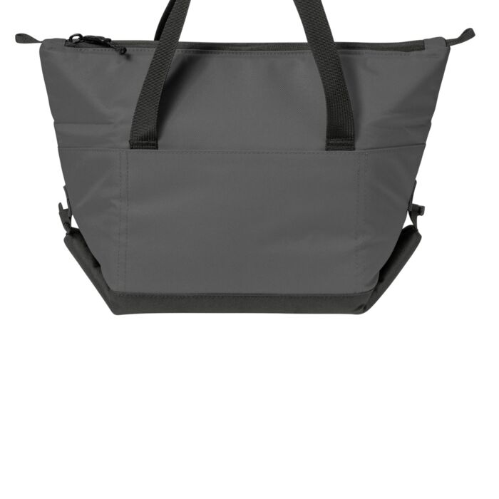 6 Can Collapsible Cooler Thumbnail