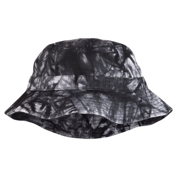 Vacationer Pigment Dyed Bucket Hat Thumbnail