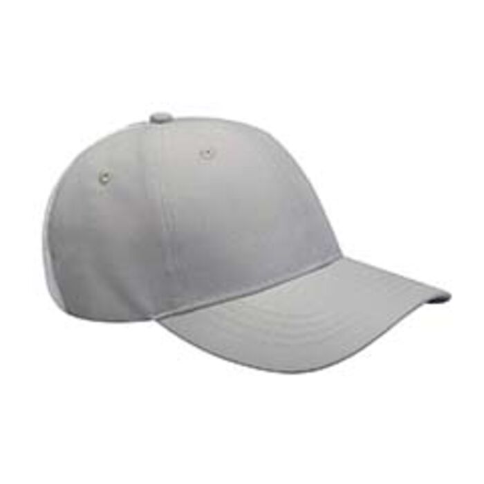 Adult Contrast Back Stripe Clubhouse Cap Thumbnail
