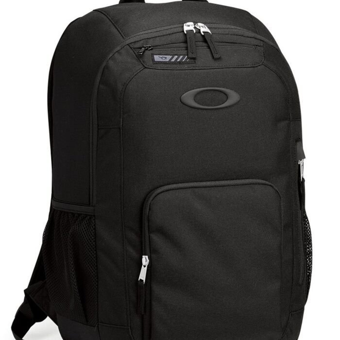 22L Enduro Backpack Thumbnail