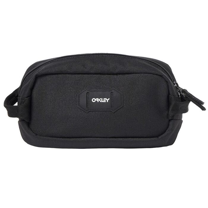 4L Street Beauty Case Thumbnail