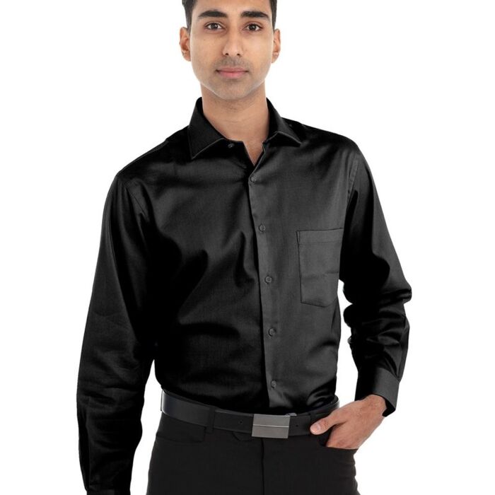 Flex Collar Shirt Thumbnail