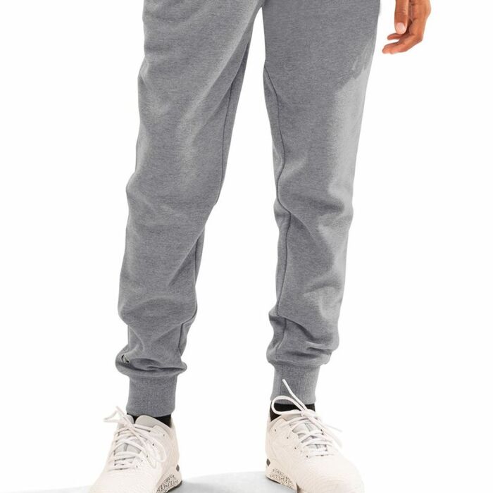 Youth Fleece Joggers Thumbnail