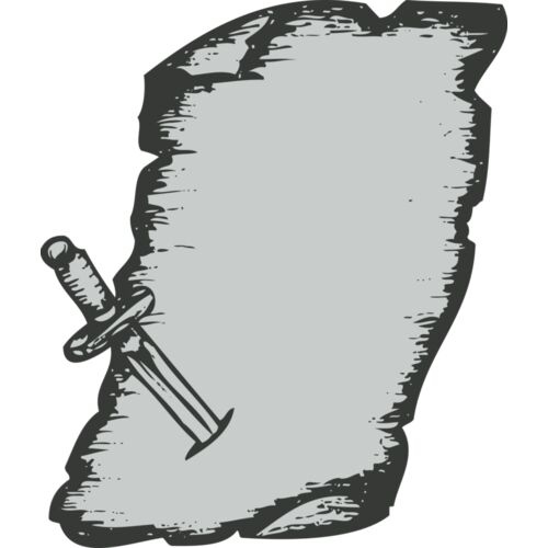 Tattoos 43 Thumbnail