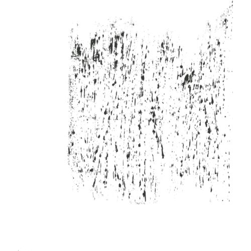 Texture pattern distress 12 Thumbnail