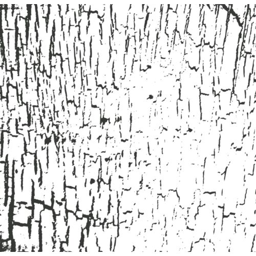 Texture Patterns Crackle 17 Thumbnail