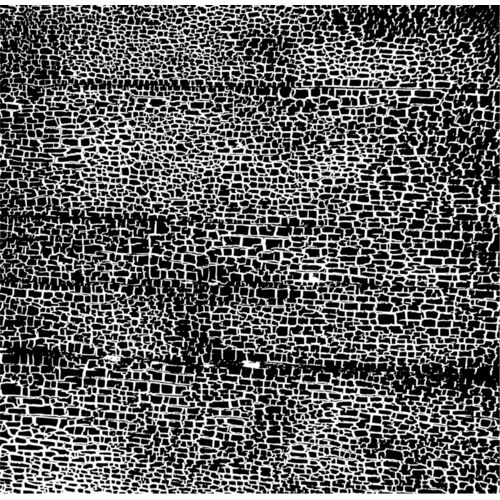 Texture Patterns Crackle 6 Thumbnail