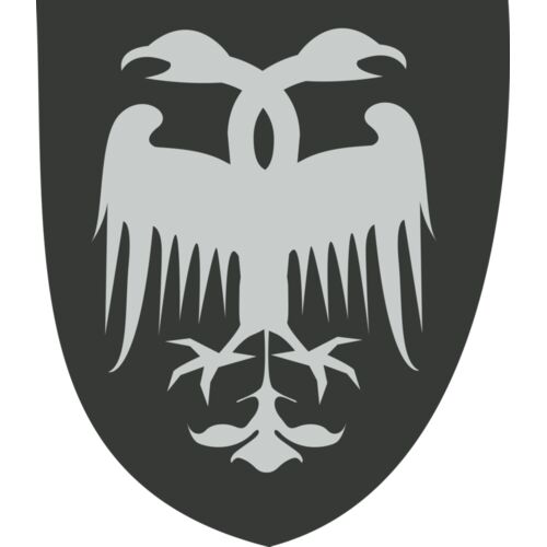 Shield Elements 3 Thumbnail