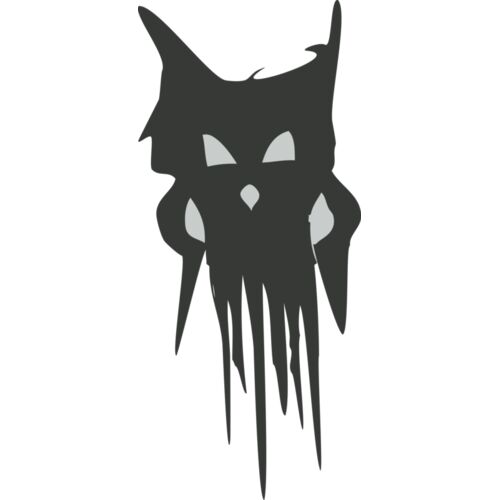 Skulls Cartoony 17 Thumbnail