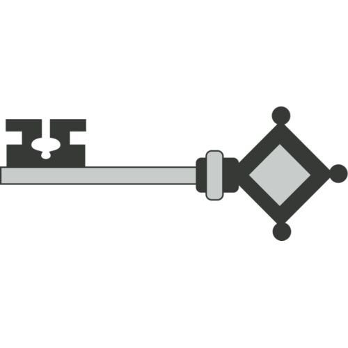 Shield Elements 22 Thumbnail