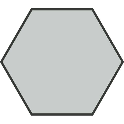 Simple Shapes 16   Polygon Thumbnail