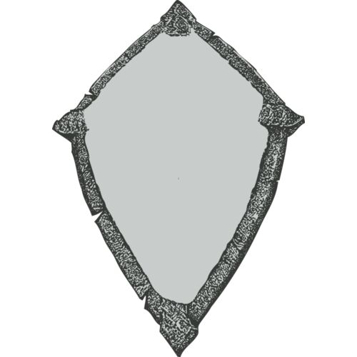 Hand Drawn Shields 29 Thumbnail