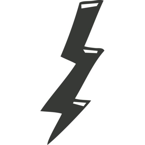 Lightning Bolts 28 Thumbnail
