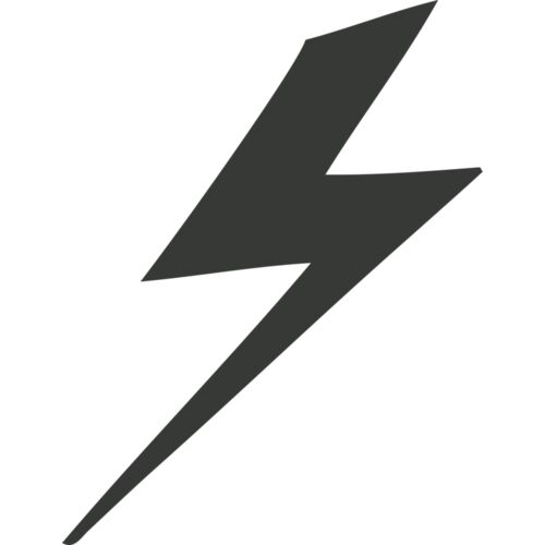 Lightning Bolts 10 Thumbnail