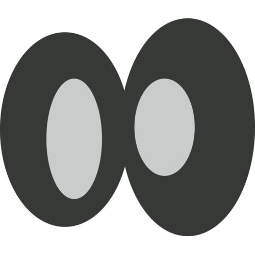 Cute Monster nose 23 Thumbnail