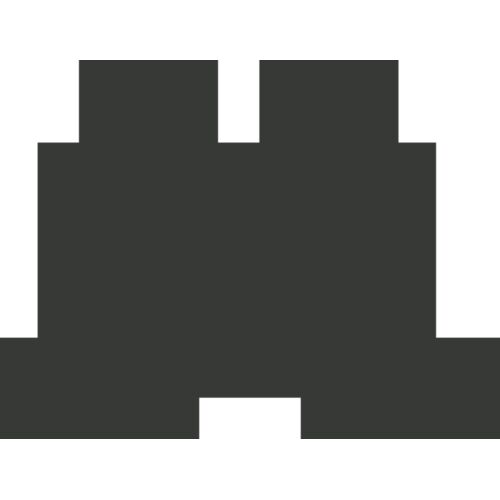 Cute Monster Bodies 20 Thumbnail