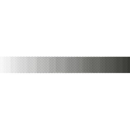 Halftone Gradient Swirls 27 Thumbnail