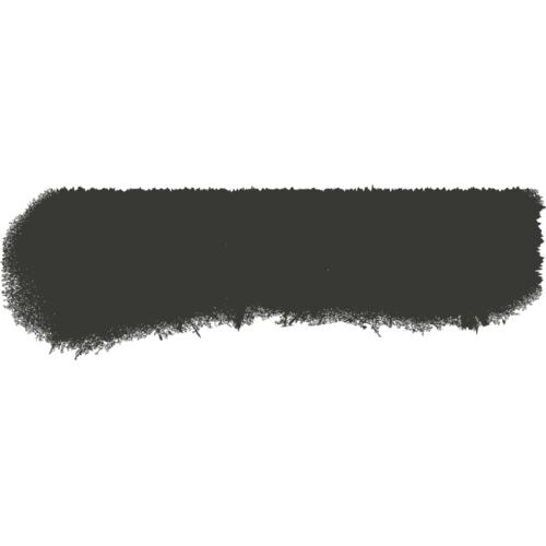 Ink Frame 3 Thumbnail