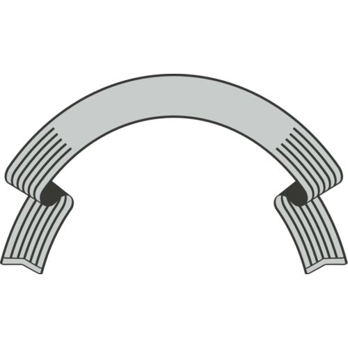 Clean Banner 146 Thumbnail