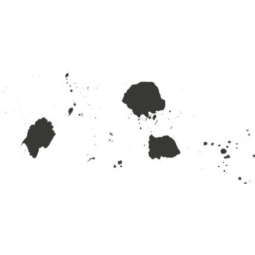 Ink Splat 19 Thumbnail