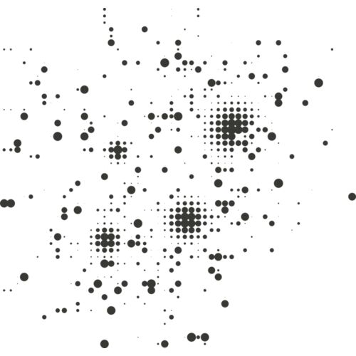 Halftone Backgrounds 32 Thumbnail