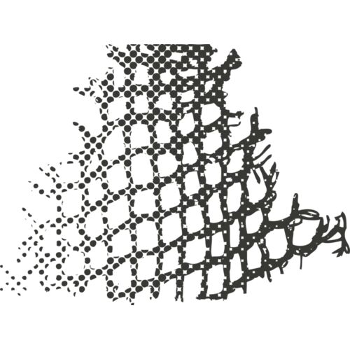 Nets and Splats 11 Thumbnail