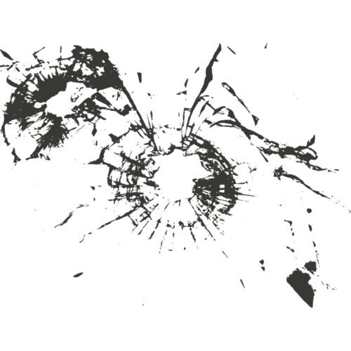 Bullet hole 119 Thumbnail