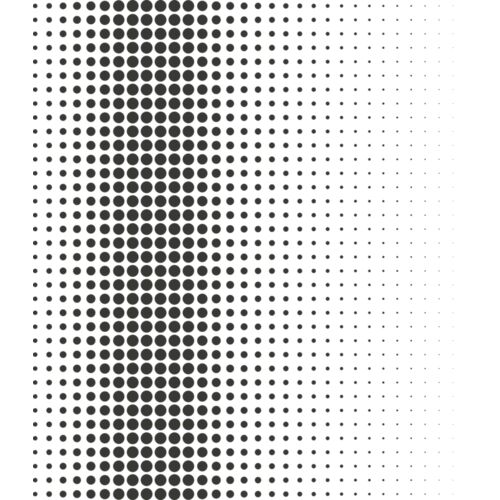 Halftone Gradient Square 16 Thumbnail